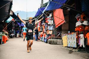 BIB: 
                            <button type="button" onclick="openModal(25517100)" class="btn btn-primary btn-sm float-right btn-popup" data-toggle="modal" data-target=".modal-high-quality">
                        <i class="fas fa-shopping-cart"></i> Add to Cart
                    </button>
                                            <button type="button" onclick="isThisMe(25517100, true)" class="btn btn-success btn-sm float-right btn-popup btn-isme hidden" data-toggle="tooltip" data-placement="bottom" title="นี่คือรูปของคุณใช่ไหม คลิกที่นี่เพื่อเอาเข้าอัลบั้ม">
                        <i class="fas fa-plus"></i> Add to album
                    </button>
                    <button type="button" onclick="isThisMe(25517100, false)" class="btn btn-warning btn-sm float-right btn-popup btn-isnotme hidden">
                        <i class="fas fa-ban"></i> Remove from album
                    </button>